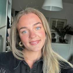 Profielfoto van Ella op Oppasland